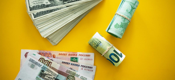 Конфискация валюты и отметка в паспорте: можно ли провезти валюту из ЕС в Россию? Конфискация валюты и отметка в паспорте: можно ли провезти валюту из ЕС в Россию?