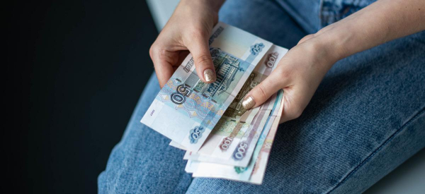 Как начать копить в 2023 году: с чего начать, сколько вложить Как начать копить в 2023 году: с чего начать, сколько вложить