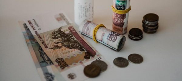 Налоговый вычет в 2023 году: когда нужно оформлять? Кто может получить налоговый вычет? Налоговый вычет в 2023 году: когда нужно оформлять? Кто может получить налоговый вычет?