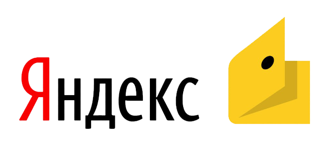 Как завести аккаунт и создать кошелёк Яндекс.Деньги? Как завести аккаунт и создать кошелёк Яндекс.Деньги?