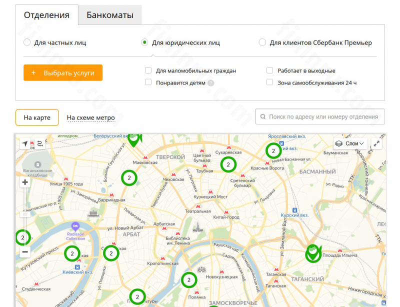 Нужен ли расчётный счёт для работы СНТ и где его лучше открыть?