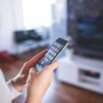 Промо-коды от Сбербанка: как получить и выгодно использовать Промо-коды от Сбербанка: как получить и выгодно использовать