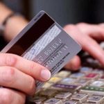 Порядок замены карты Сбербанка при смене фамилии Порядок замены карты Сбербанка при смене фамилии