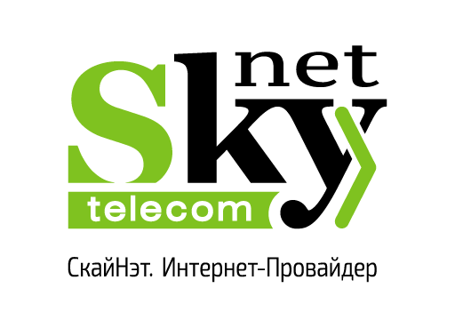 Оплата СкайНэт с помощью Сбербанк Онлайн и других инструментов