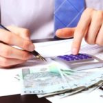 Возврат процентов по кредиту Сбербанка при досрочном погашении Возврат процентов по кредиту Сбербанка при досрочном погашении