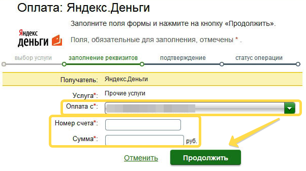 Пополнение Стим через Сбербанк Онлайн: инструкция и особенности