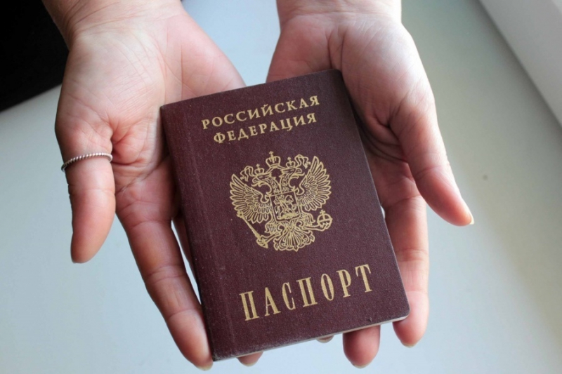 Порядок замены карты Сбербанка при смене фамилии Порядок замены карты Сбербанка при смене фамилии