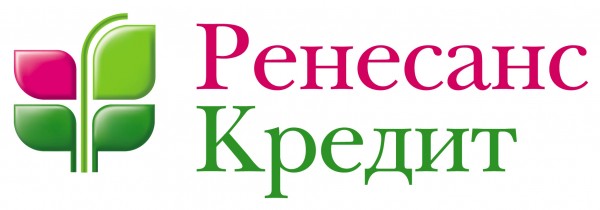 Оплата Ренессанс Кредит через мобильное приложение Сбербанк Онлайн Оплата Ренессанс Кредит через мобильное приложение Сбербанк Онлайн