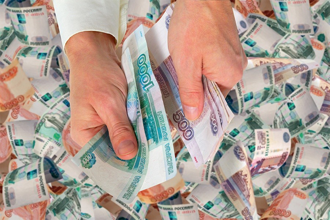 Что такое небанковские кредитные организации: какие есть виды и как они работают? Что такое небанковские кредитные организации: какие есть виды и как они работают?