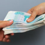 Способы перевода денег со Сбербанка на карту РНКБ МИР в Крым