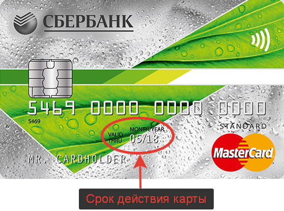 Способы определить, заблокирована ли карта Сбербанка Способы определить, заблокирована ли карта Сбербанка