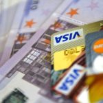 Особенности открытия валютной карты Сбербанка, условия использования Особенности открытия валютной карты Сбербанка, условия использования