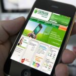 Порядок оплаты услуг такси «Везет» через Сбербанк Онлайн Порядок оплаты услуг такси «Везет» через Сбербанк Онлайн