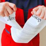 Особенности досрочного закрытия вклада в Сбербанке и его последствия Особенности досрочного закрытия вклада в Сбербанке и его последствия