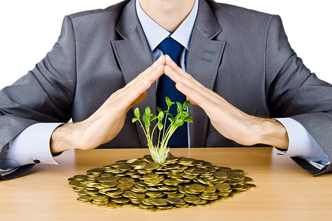 Нужен ли расчётный счёт для работы СНТ и где его лучше открыть?