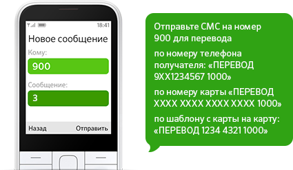Подробно о переводе денег с карты Сбербанка на карту ВТБ через телефон Подробно о переводе денег с карты Сбербанка на карту ВТБ через телефон