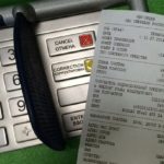 Порядок восстановления квитанции об оплате в Сбербанке Порядок восстановления квитанции об оплате в Сбербанке