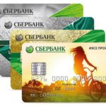 Доступные способы перевода денег с карты Сбербанка на карту другого банка Доступные способы перевода денег с карты Сбербанка на карту другого банка